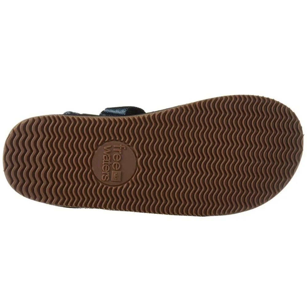 Free Waters Supreem Sports Sandals - Picture 8 of 9